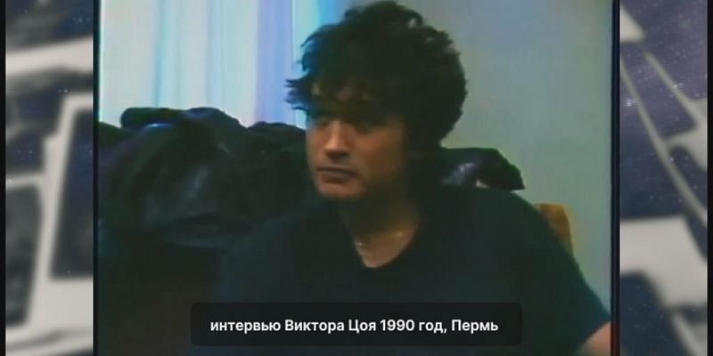 Завтра ему бы исполнилось 64 года Завтра ему бы исполнилось 64 года