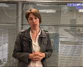 По ту сторону ТВ: в гостях у медиахолдинга «Истоки» юные орловчане попробовали себя в роли ведущих По ту сторону ТВ: в гостях у медиахолдинга «Истоки» юные орловчане попробовали себя в роли ведущих