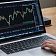 Основы трейдинга для новичков: Как понять рынок Forex?