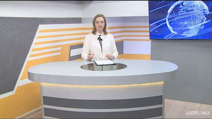В огромную яму в Лужках угодил автомобилист и, возможно, это обернётся проблемами для его здоровья, орловские перевозчики продолжают бороться за то, чтобы на заммэра Ничипорова завели дело. Об этом и не только в программе "Оперативный эфир" В огромную яму в Лужках угодил автомобилист и, возможно, это обернётся проблемами для его здоровья, орловские перевозчики продолжают бороться за то, чтобы на заммэра Ничипорова завели дело. Об этом и не только в программе "Оперативный эфир"