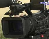 Видеолекции для обучения на удаленке: орловская гимназия открыла импровизированную телестудию Видеолекции для обучения на удаленке: орловская гимназия открыла импровизированную телестудию