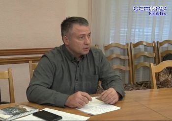 С капитальным ремонтом орловских школ есть проблемы С капитальным ремонтом орловских школ есть проблемы