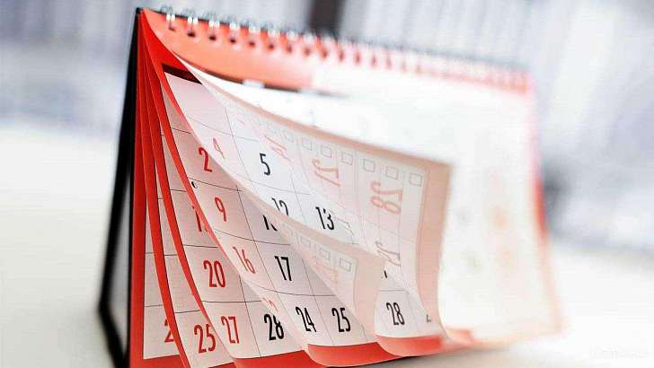 Трудовые книжки и цифровой нотариат: что ждет орловчан в декабре Трудовые книжки и цифровой нотариат: что ждет орловчан в декабре