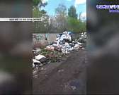 В Орле снова заканчивается вакцина от коронавируса, в центре города на пешеходном переходе сбили подростка, а губернатор Клычков пообещал возобновить ... В Орле снова заканчивается вакцина от коронавируса, в центре города на пешеходном переходе сбили подростка, а губернатор Клычков пообещал возобновить ...