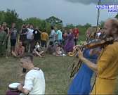 Мусорные перевозчики не могут договориться с «Зеленой рощей», а в студию Ретро ФМ Орел приехал цирк. Новости за 90 секунд Мусорные перевозчики не могут договориться с «Зеленой рощей», а в студию Ретро ФМ Орел приехал цирк. Новости за 90 секунд