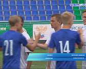 Кубок недосягаем: как прошла игра ФК «Орел» с нововоронежцами и есть ли надежда на чемпионат любительских команд Кубок недосягаем: как прошла игра ФК «Орел» с нововоронежцами и есть ли надежда на чемпионат любительских команд