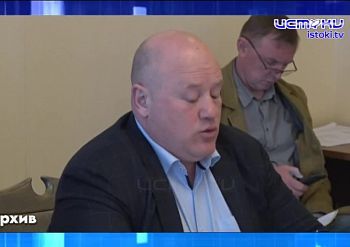Сегодня свой день рождения отмечает Губернатор Орловской области Андрей Клычков Сегодня свой день рождения отмечает Губернатор Орловской области Андрей Клычков