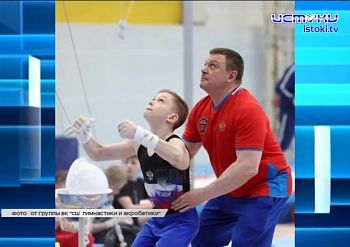 Орловчанин поиронизировал над ЖЭУ, без приставки и.о. с первого рабочего дня этого года, перспективные орловские спортсмены получат именные стипендии Орловчанин поиронизировал над ЖЭУ, без приставки и.о. с первого рабочего дня этого года, перспективные орловские спортсмены получат именные стипендии