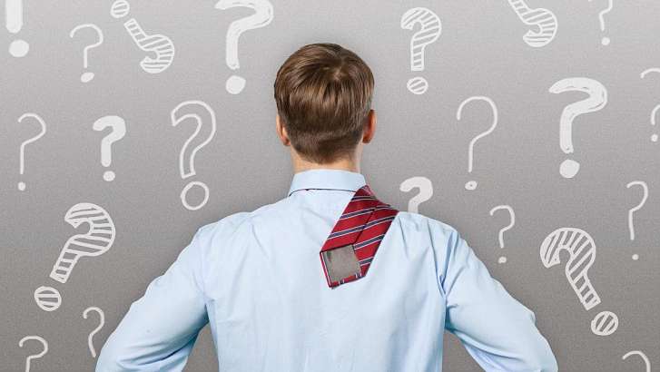 Что изменилось с января 2021 года для самозанятых орловчан Что изменилось с января 2021 года для самозанятых орловчан