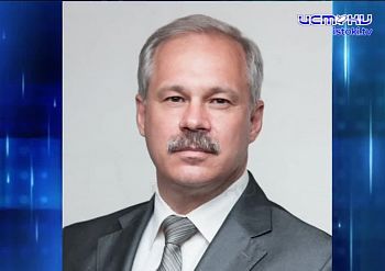 Кинотеатр «Родина» обретет новую жизнь Кинотеатр «Родина» обретет новую жизнь