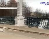 В Орле оптимизируют школы и детсады, а в регион пришел грипп В Орле оптимизируют школы и детсады, а в регион пришел грипп