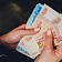 Жителям Орловской области могут повысить минимальные зарплаты до 34 000 рублей