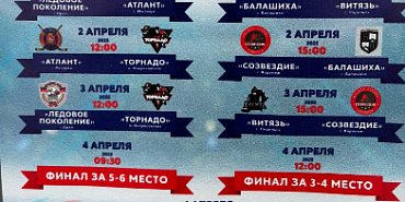 Первенство ЦФО по хоккею ледовая арена В Орле грядет финальная часть хоккейного турнира среди юных спортсменов
