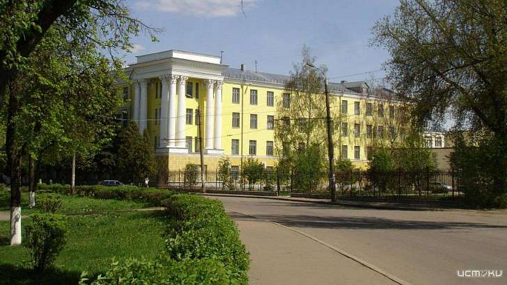 Объявления о раздаче хаски и вузы на дистанционном обучении — в топе новостей недели Объявления о раздаче хаски и вузы на дистанционном обучении — в топе новостей недели