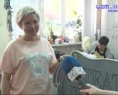 На сцене орловского кукольного театра. "Неодиночество"-это история о самоотверженной дружбе и о мечтах На сцене орловского кукольного театра. "Неодиночество"-это история о самоотверженной дружбе и о мечтах