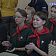 Дворец пионеров в Орле на днях стал местом проведения Регионального Фестиваля детских организаций