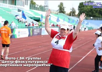 Вчера, 9 июля, в Троицкий Рождество-Богородичный женский монастырь города Болхов состоялась торжественная служба! Вчера, 9 июля, в Троицкий Рождество-Богородичный женский монастырь города Болхов состоялась торжественная служба!