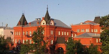 банк День открытых дверей В отделении Банка России по Орловской области пройдет День открытых дверей