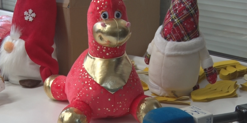 Продолжаем выбирать лучшие орловские новости от вас Продолжаем выбирать лучшие орловские новости от вас