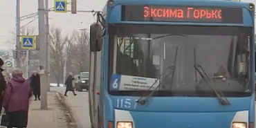 старые новые троллейбусы троллейбусы б/у бэушный подарок из Санкт-Петербурга Группа "Общественный транспорт Орла" нашла много неточностей в репортаже местного гос.телеканала