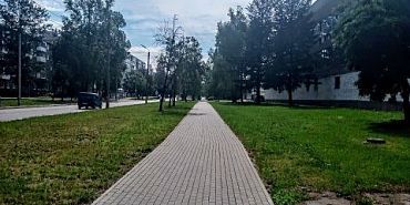 народный корреспондент Определен новый народный корреспондент