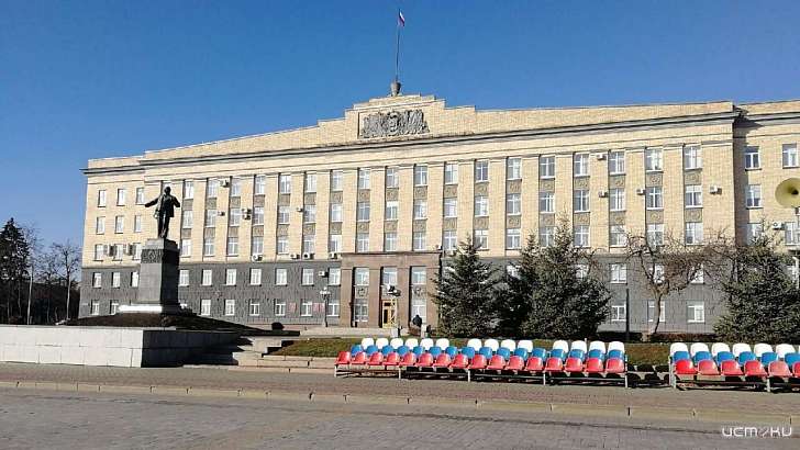 На что в ближайшие три года орловские чиновники потратят деньги  На что в ближайшие три года орловские чиновники потратят деньги