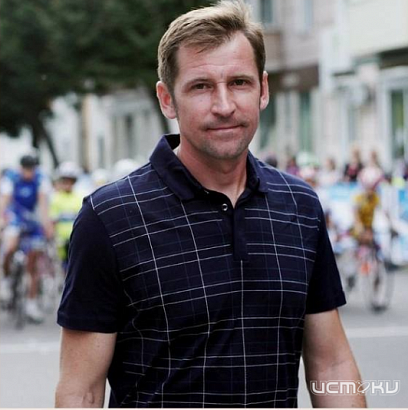 Новости спорта.Сегодня свой День рождения отмечает орловчанин, чье имя внесено в Книгу Почета города Орла — Денис Меньшов, а орловские баскетболистки сыграют Студенческой лиге РЖД Новости спорта.Сегодня свой День рождения отмечает орловчанин, чье имя внесено в Книгу Почета города Орла — Денис Меньшов, а орловские баскетболистки сыграют Студенческой лиге РЖД