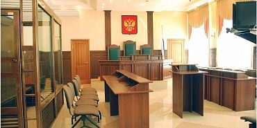 Сергей Лежнев "И все уверения губернатора, что скоро Сергей выйдет, разбиваются о реальность."