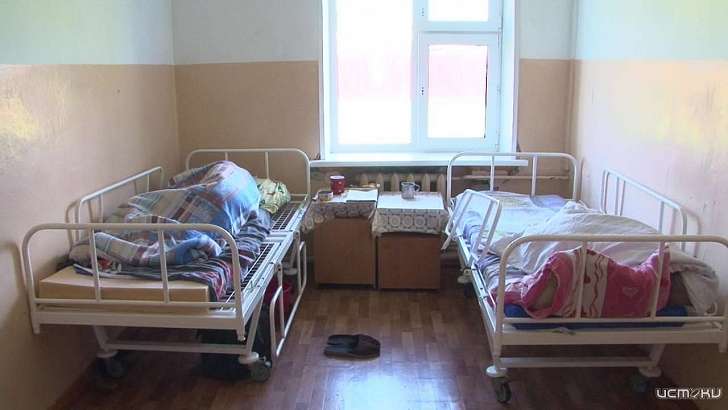 Клычков не подписал заявление об увольнении директора скандального интерната в Болхове Клычков не подписал заявление об увольнении директора скандального интерната в Болхове