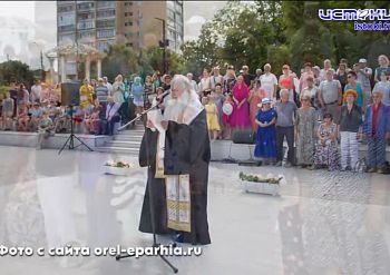 Конные состязания всколыхнули регион яркими победами! Конные состязания всколыхнули регион яркими победами!