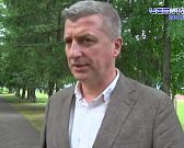 Летний отдых детей — в фокусе внимания Летний отдых детей — в фокусе внимания