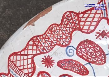 Арт-выставки, на городских площадках Арт-выставки, на городских площадках
