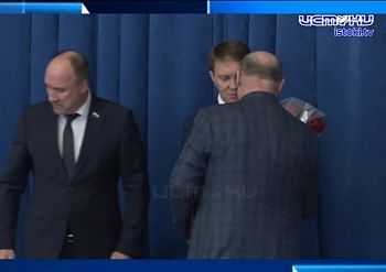 Экспресс-новости: пожар на улице Ляшко в Орле унес жизни женщины и собаки, депутат областного совета отправился на СВО сразу после прошедшей сессии Экспресс-новости: пожар на улице Ляшко в Орле унес жизни женщины и собаки, депутат областного совета отправился на СВО сразу после прошедшей сессии