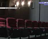 Нас ожидает порция февральских праздников и 8 марта: что предлагают в кино Нас ожидает порция февральских праздников и 8 марта: что предлагают в кино