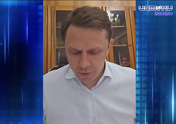 Информация о продуктах для ветеранов с истекшим сроком годности, не более чем фейк Информация о продуктах для ветеранов с истекшим сроком годности, не более чем фейк