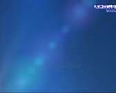 На Орловщине приостановили дистанционное обучение, а мы подвели итоги конкурса «Чем заняться на карантине?» На Орловщине приостановили дистанционное обучение, а мы подвели итоги конкурса «Чем заняться на карантине?»