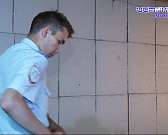 Завтра орловские госавтоинспекторы отпразднуют 85-летие со дня образования службы Завтра орловские госавтоинспекторы отпразднуют 85-летие со дня образования службы