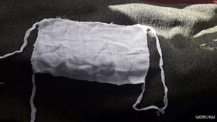 «Мы хотим домой! Пожалуйста!»: сотрудники орловской психбольницы рассказали о карантине «Мы хотим домой! Пожалуйста!»: сотрудники орловской психбольницы рассказали о карантине