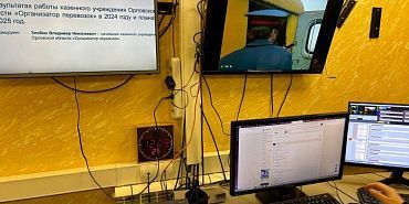 вакансии инженер эфира работа Открыта вакансия в редакцию новостей
