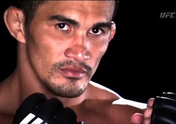 "Дом пустой, сносите кто хотите" "Дом пустой, сносите кто хотите"