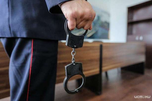 В Орловской области обворовали 4 дачных дома В Орловской области обворовали 4 дачных дома