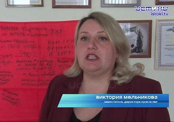 Администрация Ливен ограничила количество почетных граждан до двух в год! Администрация Ливен ограничила количество почетных граждан до двух в год!