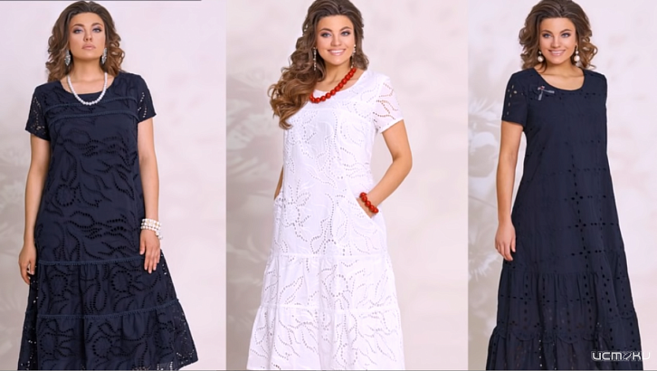 Женские юбки на любой вкус от лучших брендов Женские юбки на любой вкус от лучших брендов