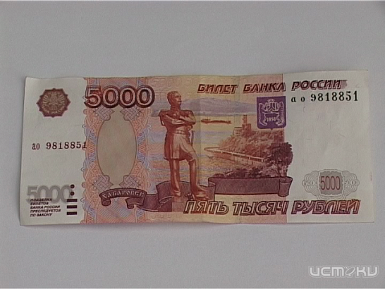 Новости за 90 секунд: станция обезжелезивания снова в центре внимания, орловчан проверят на грамотность и флешмоб против пожаров Новости за 90 секунд: станция обезжелезивания снова в центре внимания, орловчан проверят на грамотность и флешмоб против пожаров