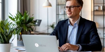 Сбербанк бизнес Пакет "Только для селлеров": всё, что нужно бизнесу на Авито, — в одном месте