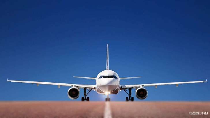 Так и не смог улететь: в аэропорту Сургута сняли с рейса пьяного орловчанина  Так и не смог улететь: в аэропорту Сургута сняли с рейса пьяного орловчанина