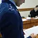 В Покровском районе вынесен приговор за мошенничество в сфере предпринимательства на 8 млн рублей