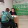 Специалисты службы занятости проконсультируют орловчан в Семейном МФЦ