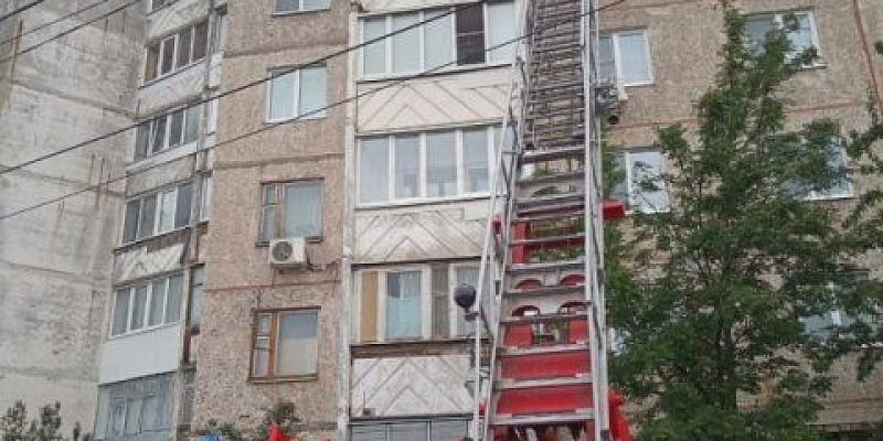пожар Погиб человек МЧС по Орловской области Сегодня утром в Орле во время пожара погиб мужчина
