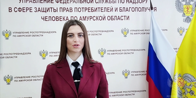 Роспотребнадзор Как не испортить новогодний отдых - советы орловчанам